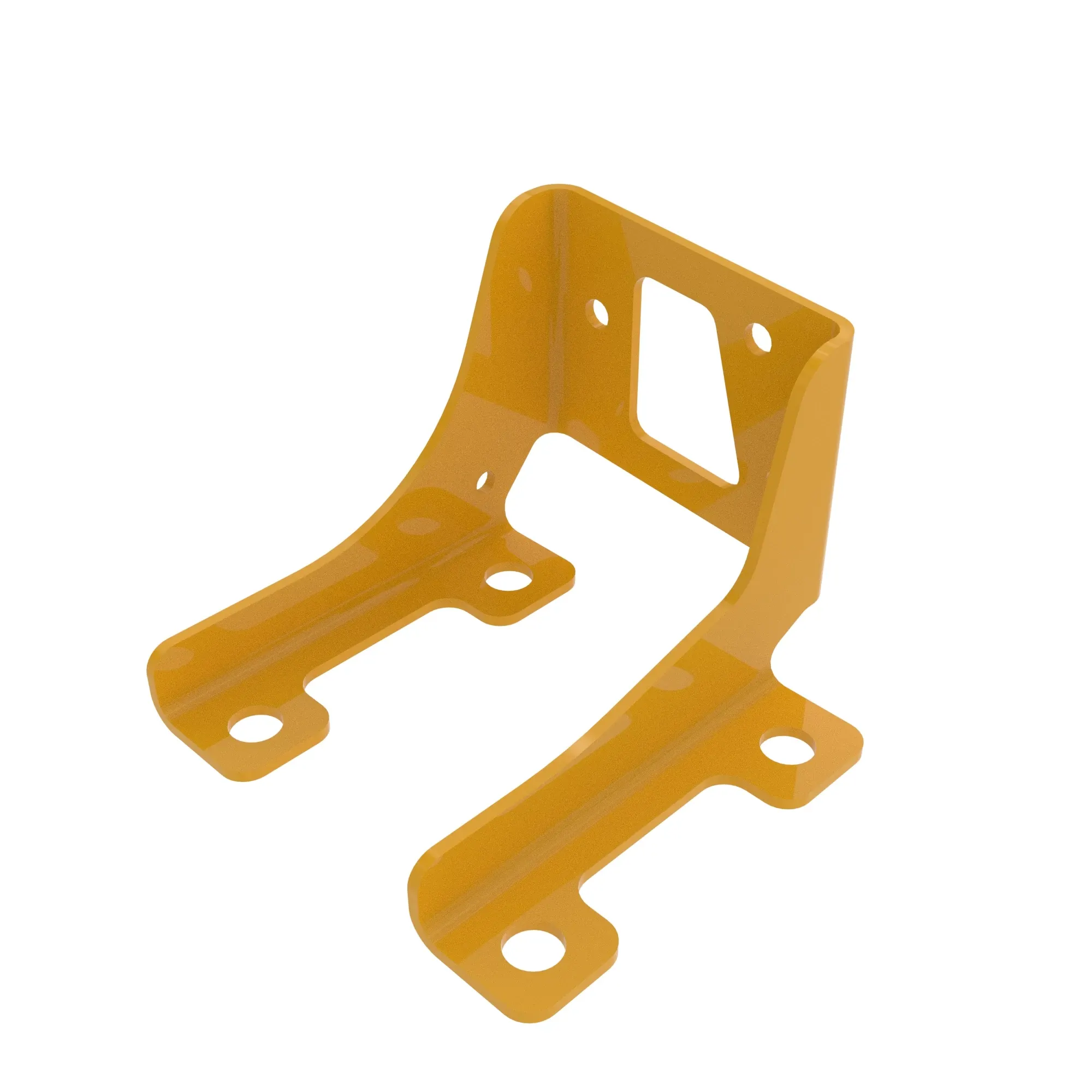 John Deere Bracket - T309970