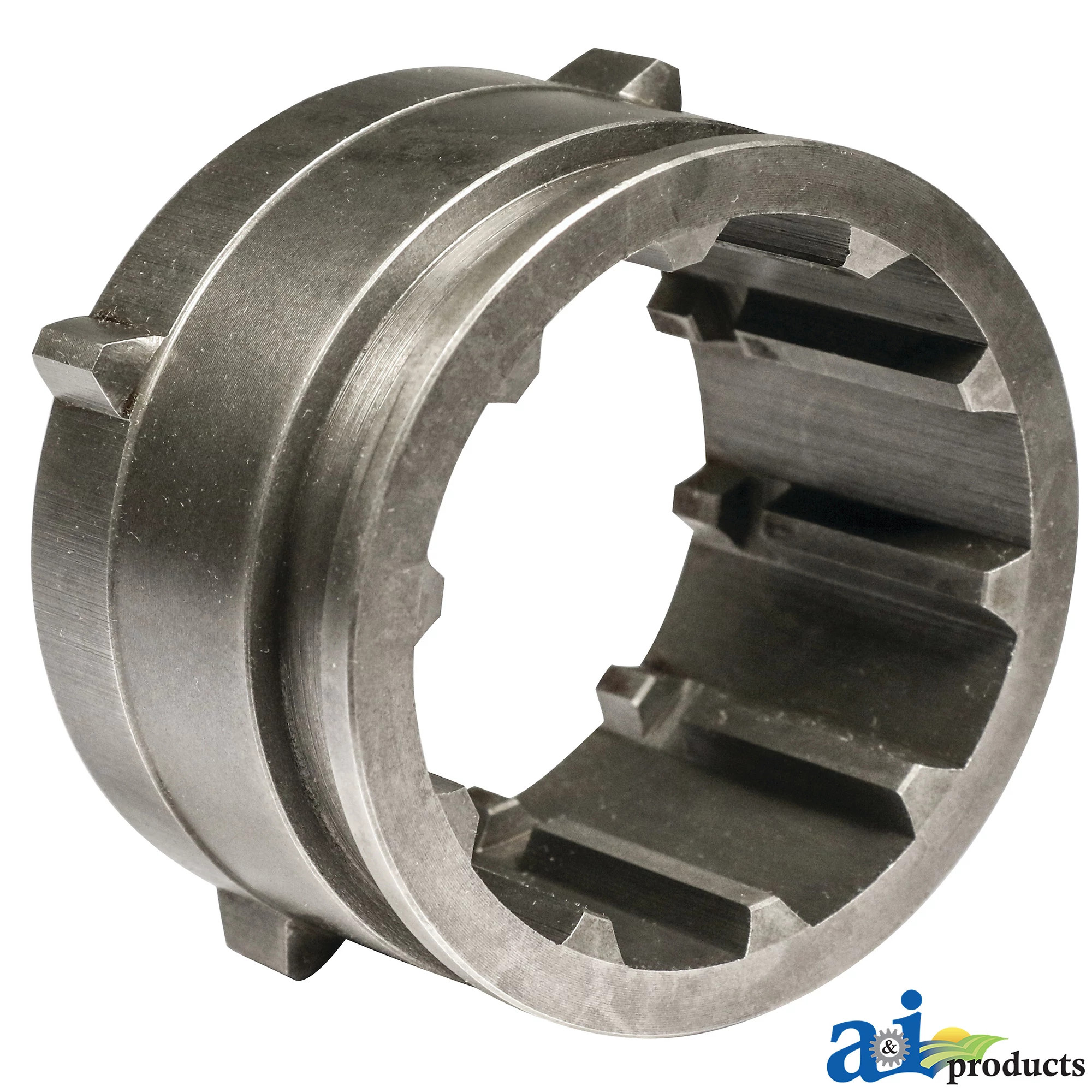 A&I Products Shift Collar - A-H132328