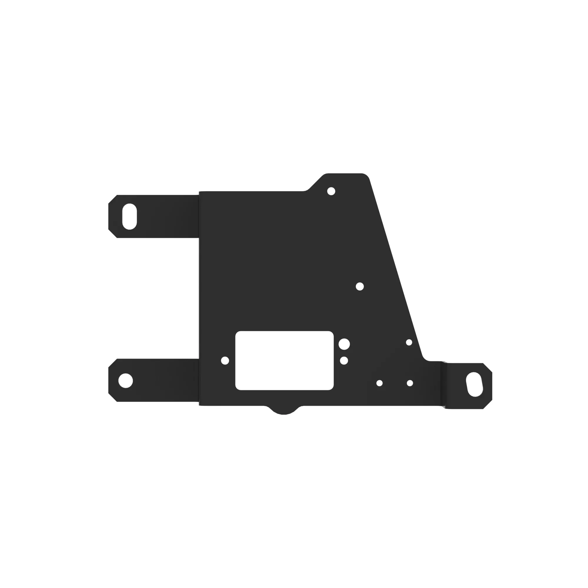 Bracket