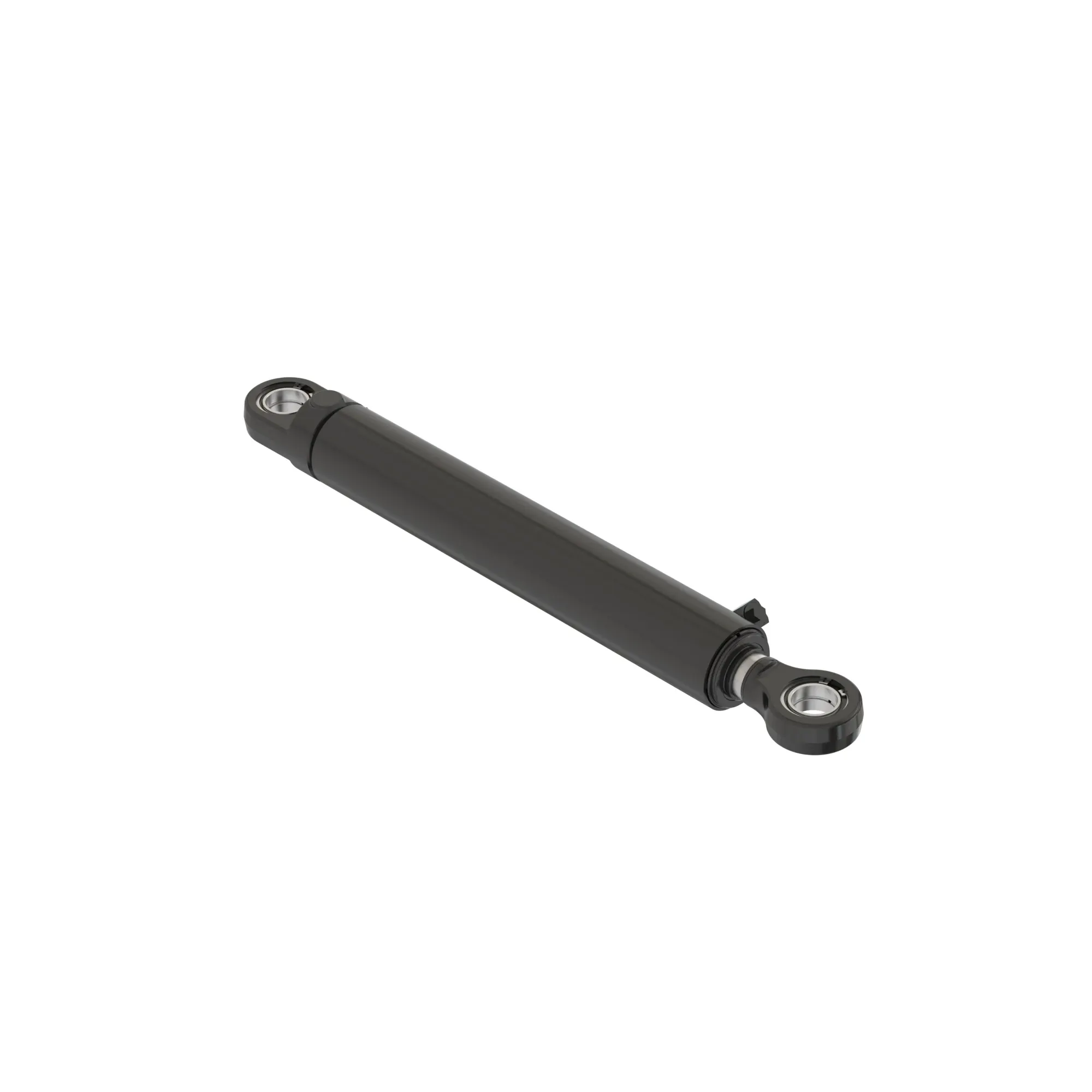 HYDRAULIC CYLINDER, 90 X 56-534, 86