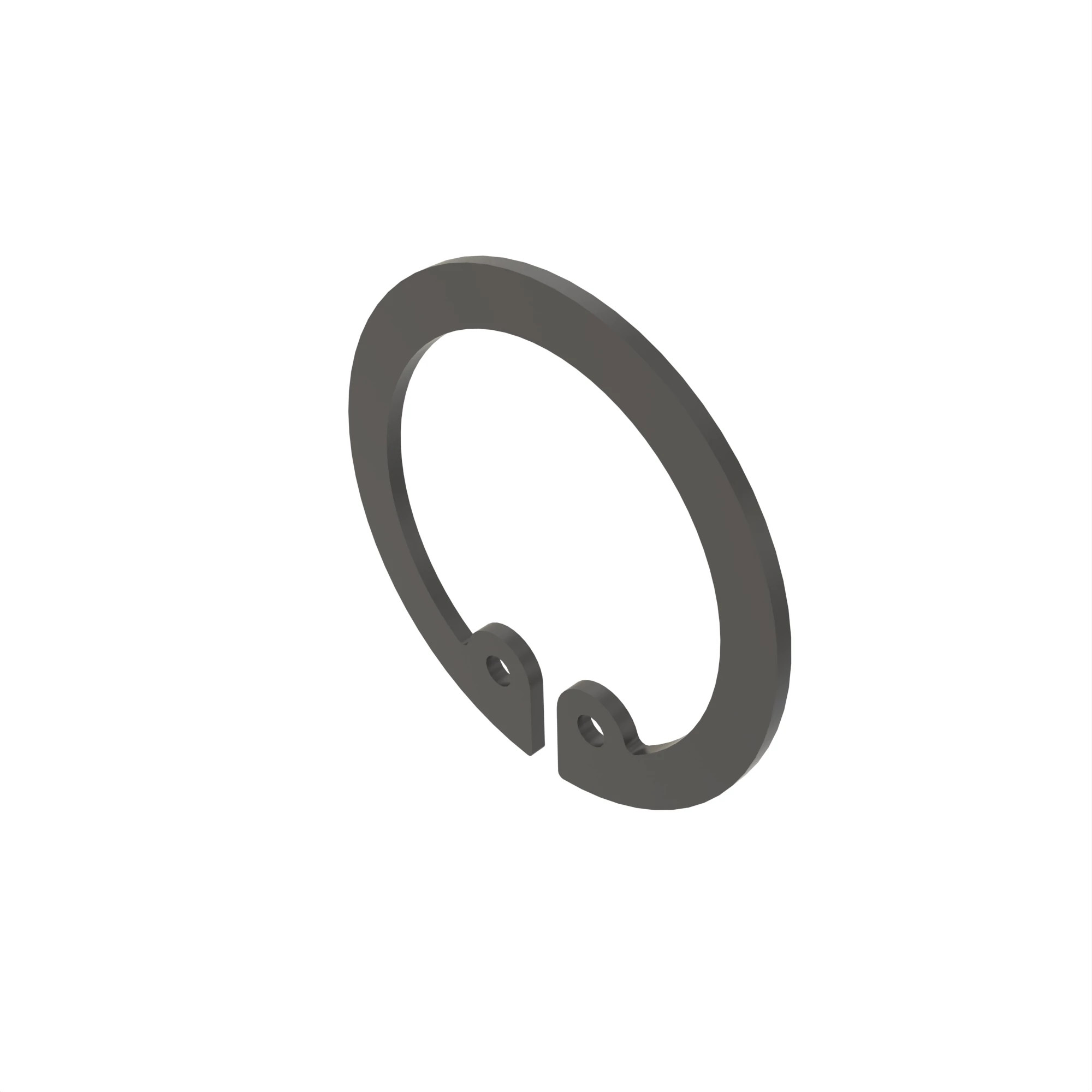 RING, INTERNAL SNAP