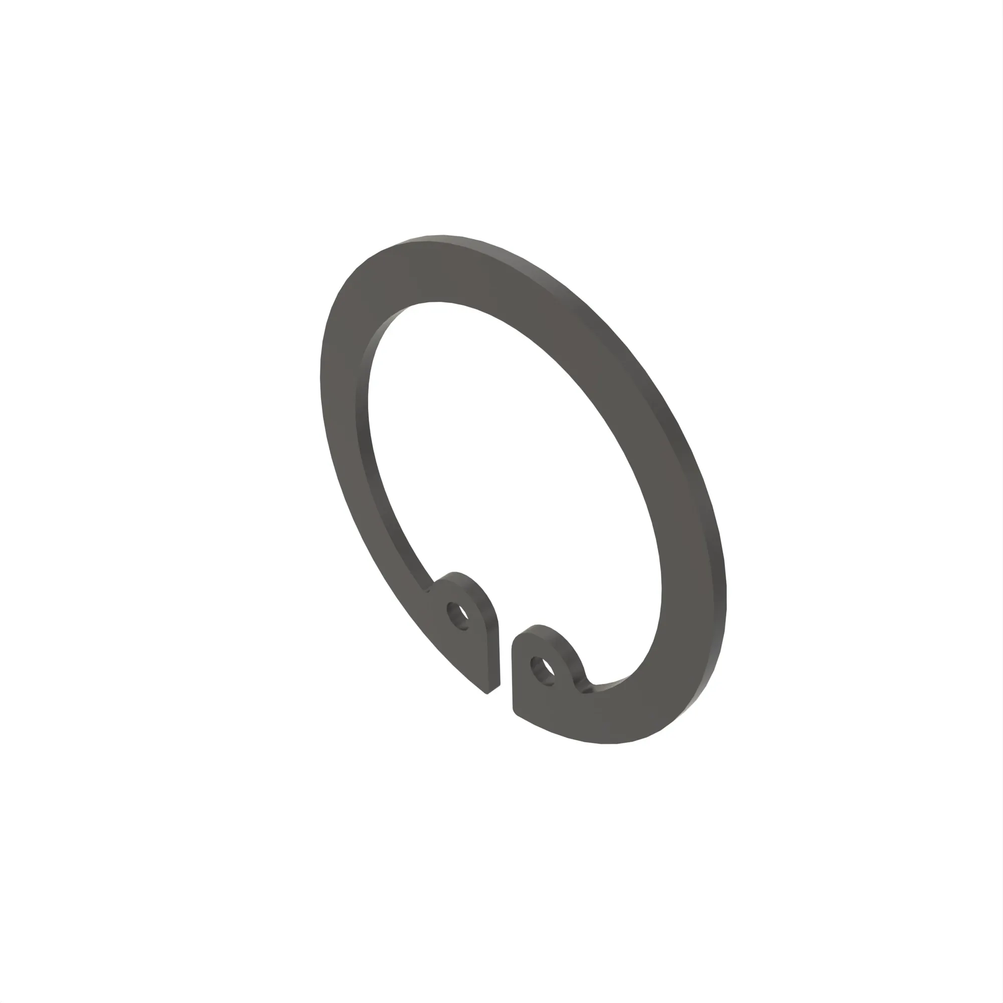 John Deere Internal Snap Ring - M112172