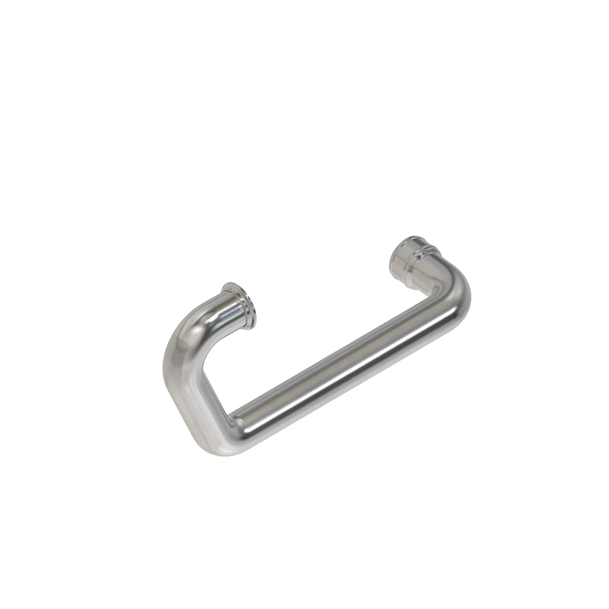 pipe