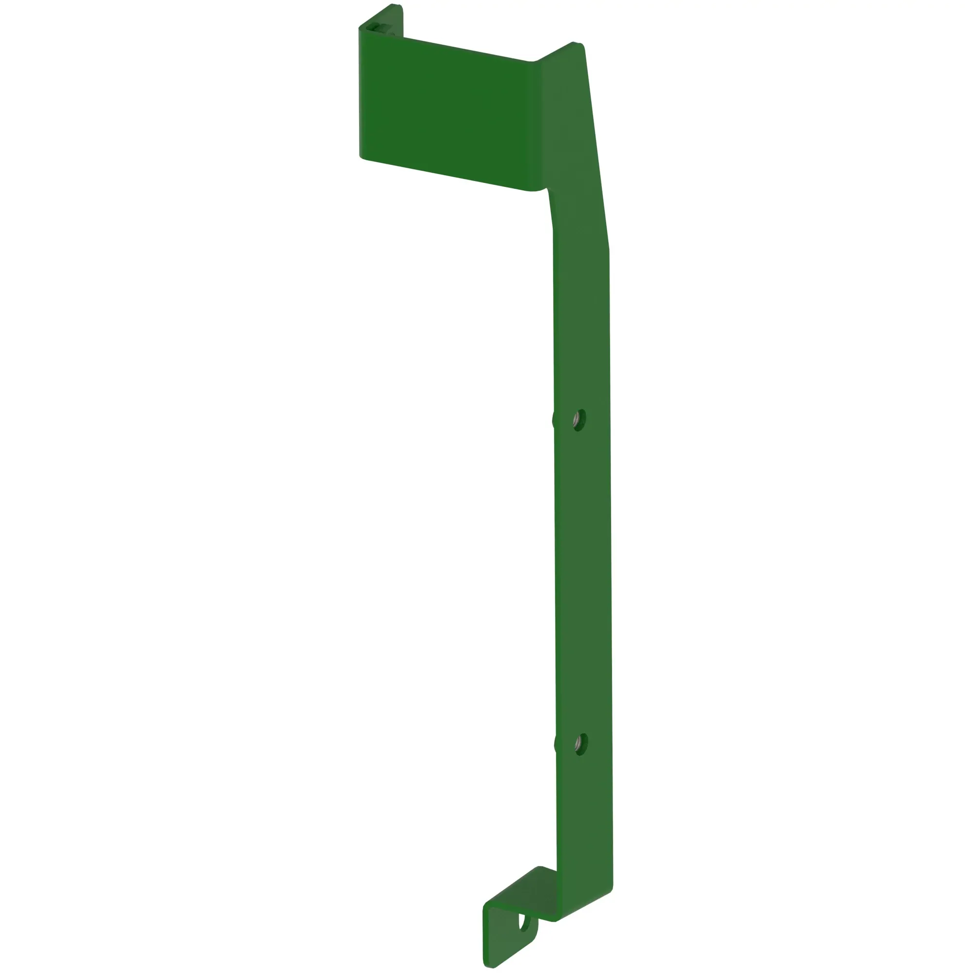 John Deere Support - AL236457