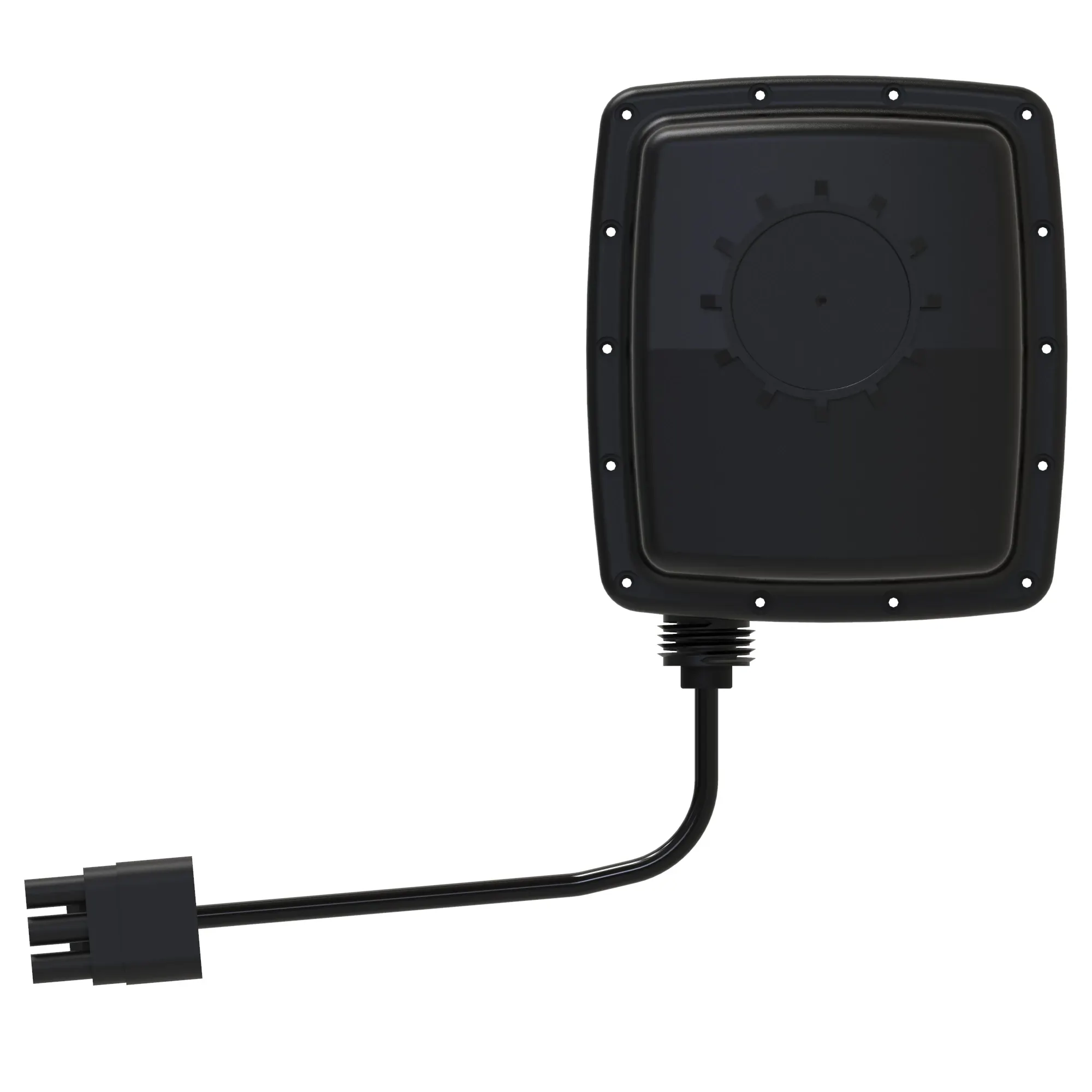 ACTUATOR