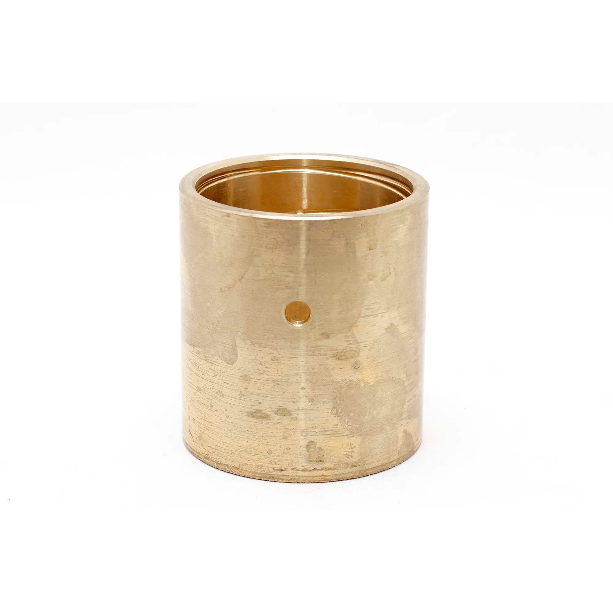 John Deere PLA Bushing - 5PL12779