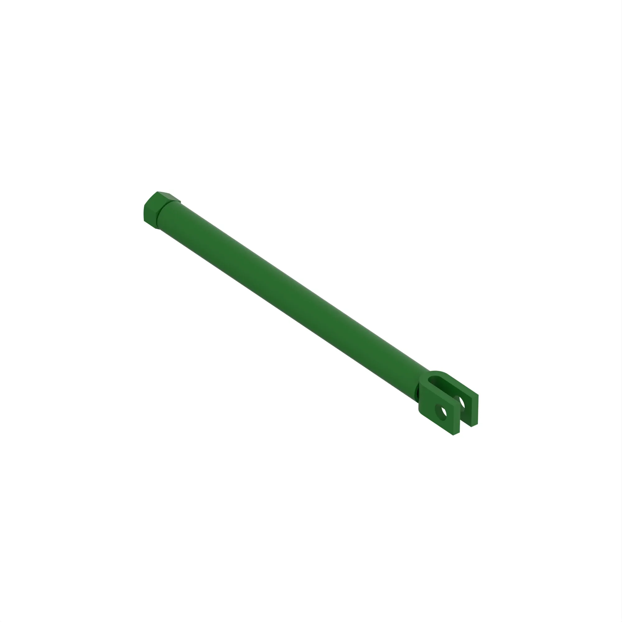 TIE BAR, TUBE ASSEMBLY FOR TENSIONE