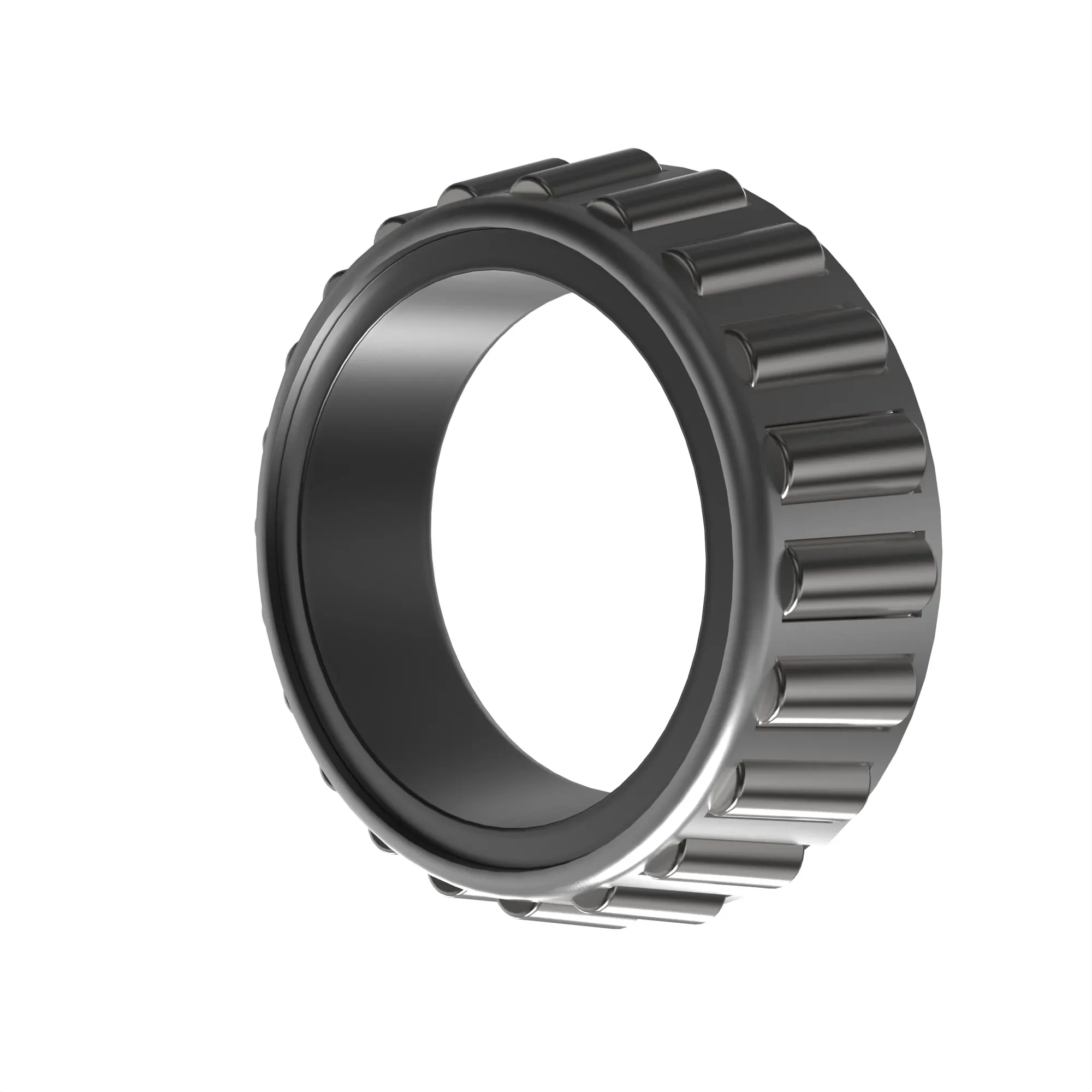 John Deere Tapered Roller Bearing Cone - RE587036