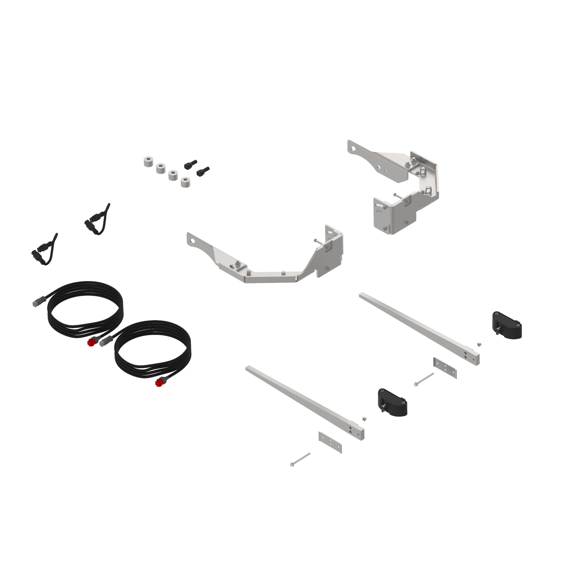 John Deere AutoTrac™ RowSense™ Sensor Kit - BPF12061