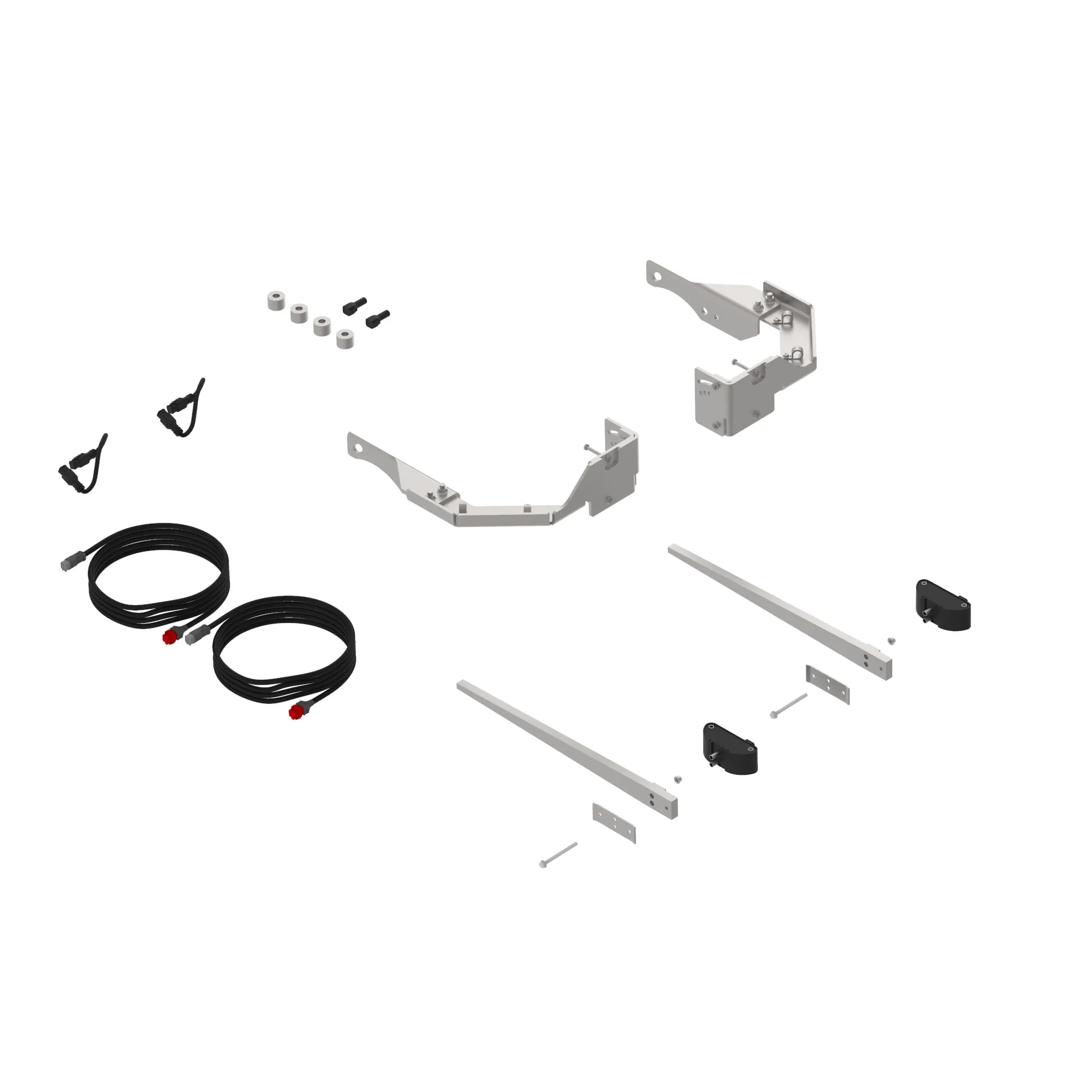 John Deere AutoTrac™ RowSense™ Sensor Kit - BPF12061