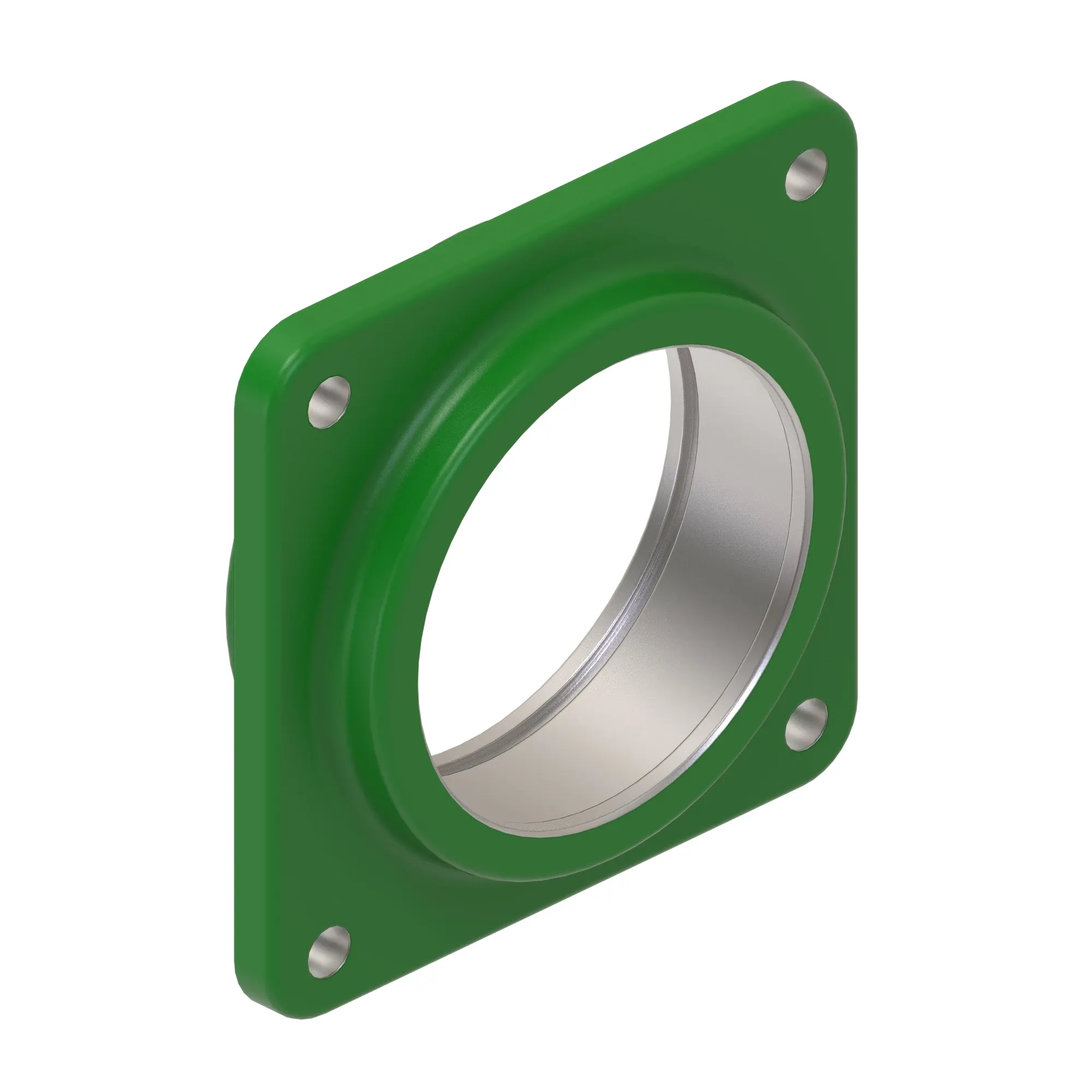 John Deere Support - KK79108