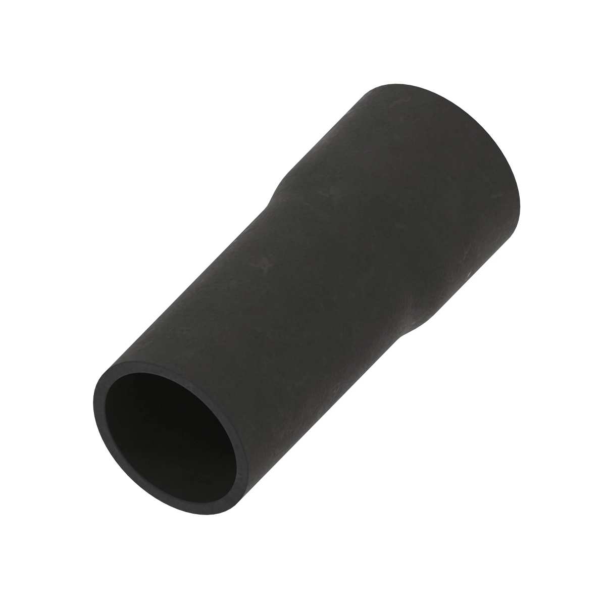 R99260: Radiator Hose