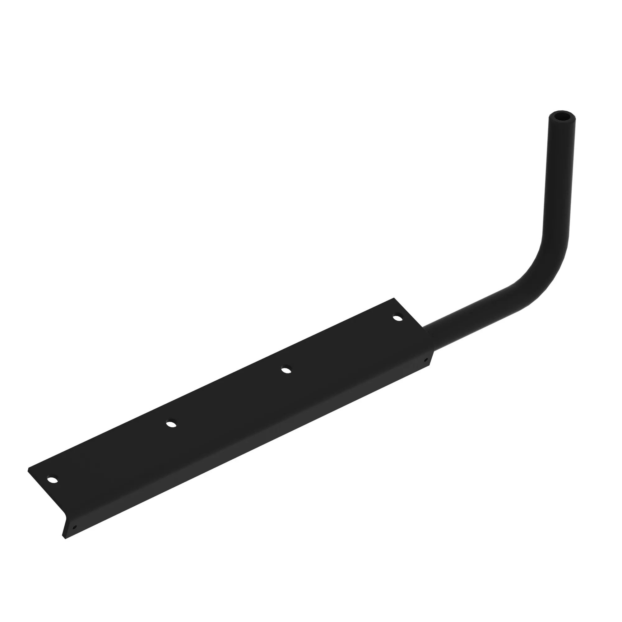 EXTREMITY LIGHT, LH