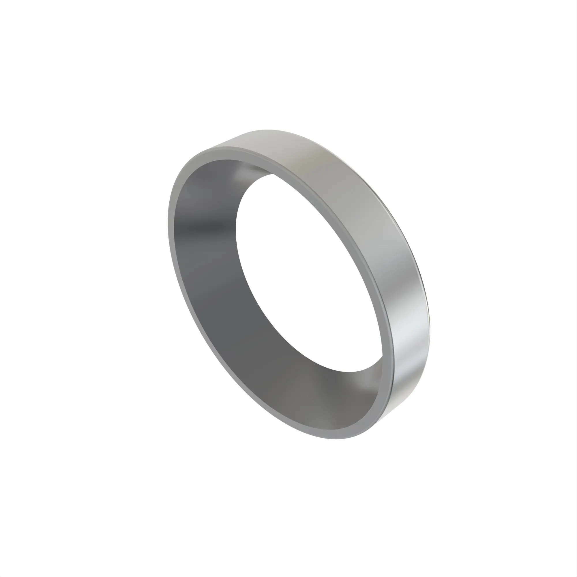 BEARING CUP