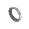 BEARING CUP