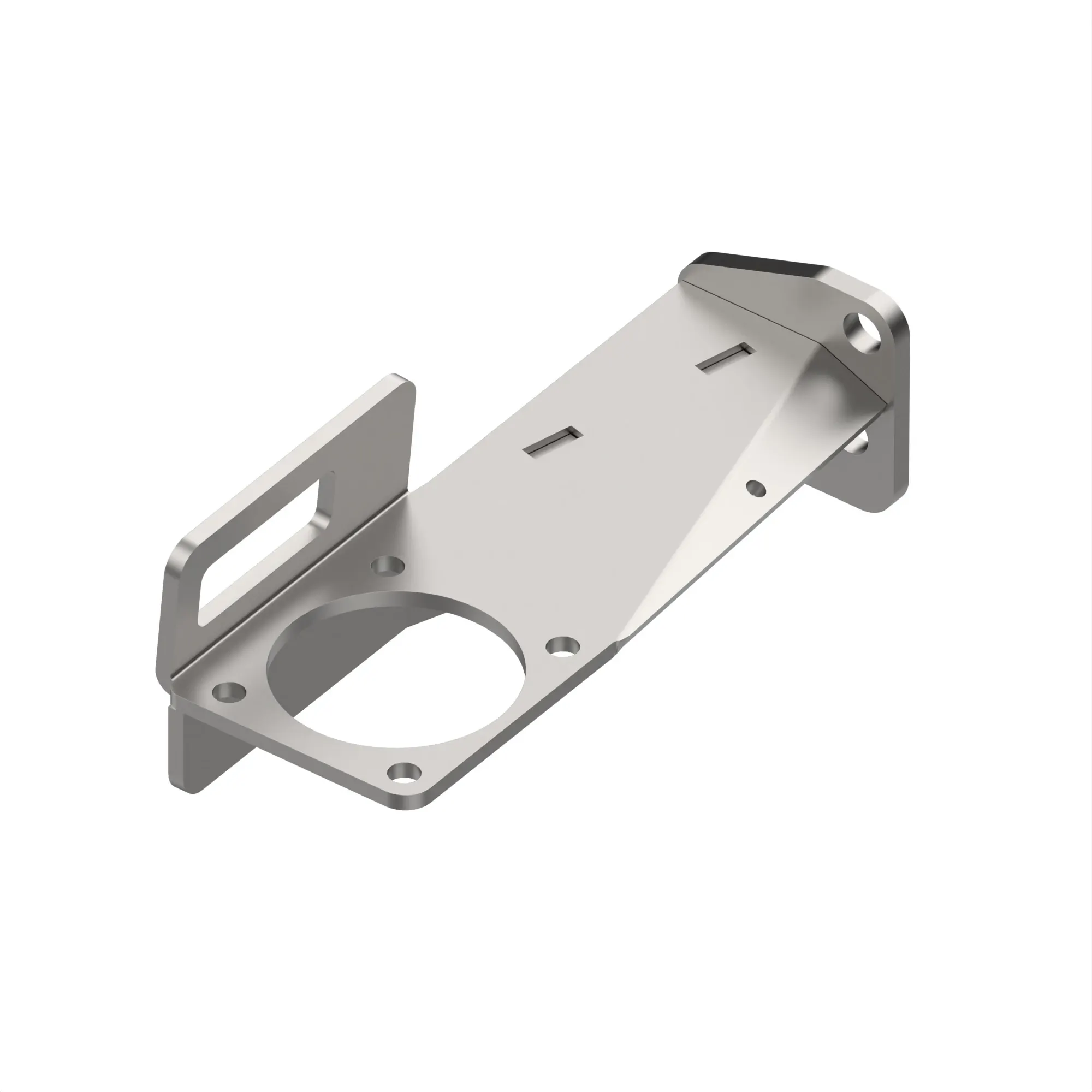 John Deere Support - HF235525293