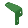 BRACKET, AIR INTAKE TUBE SUPPORT