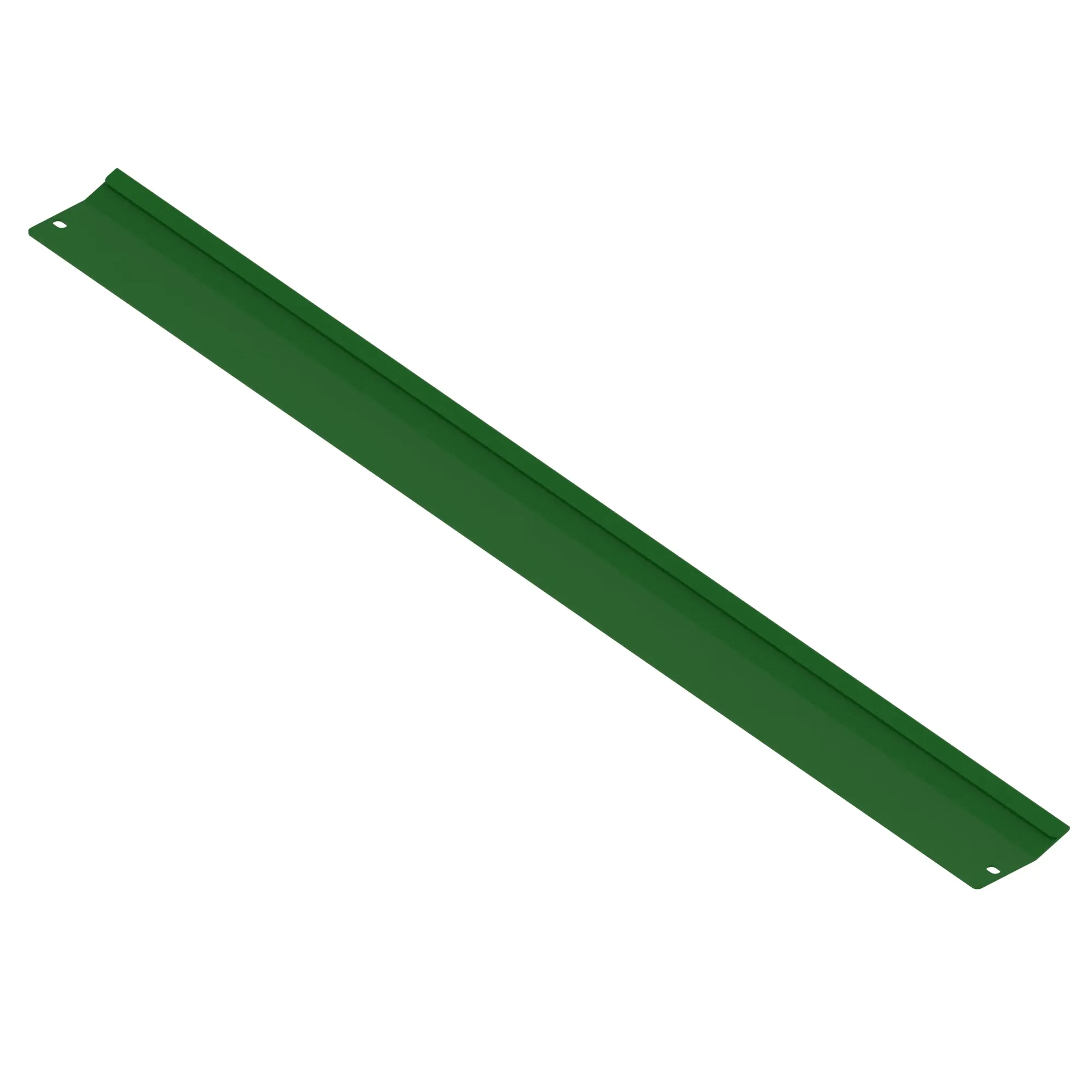 John Deere Powershaft Shield - HXE203264