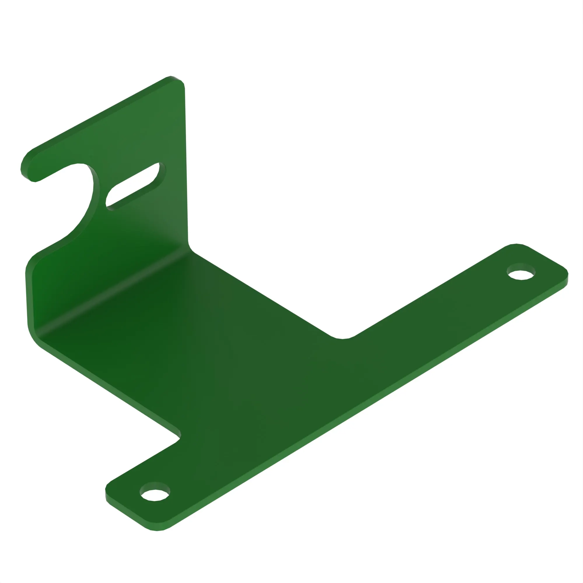 John Deere Bracket - L219895