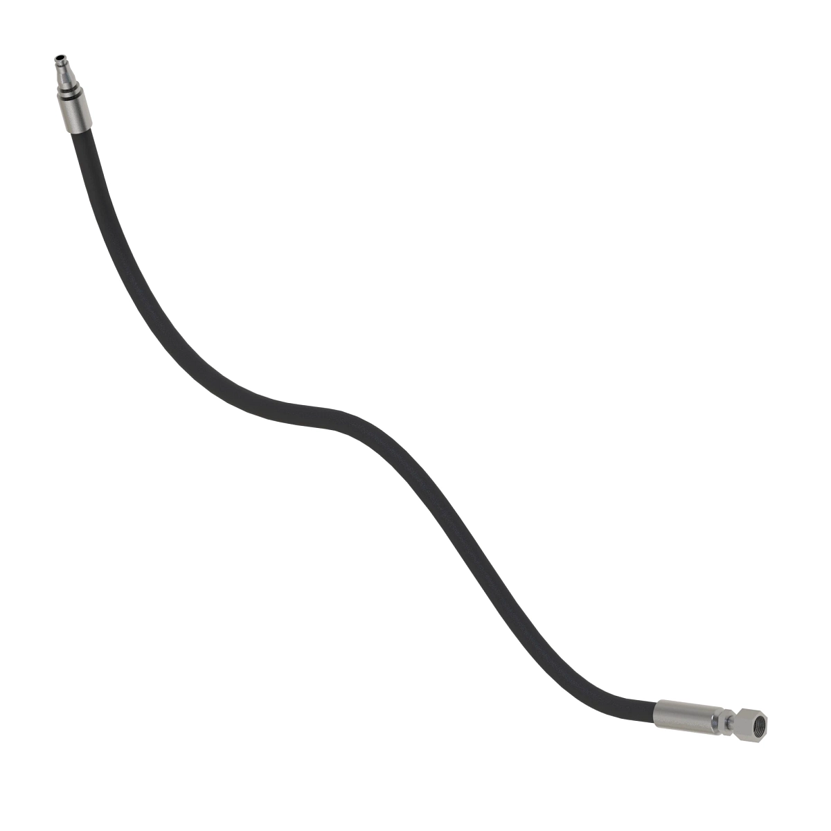 Hydraulic Hose, HYD Hose, Load Sens