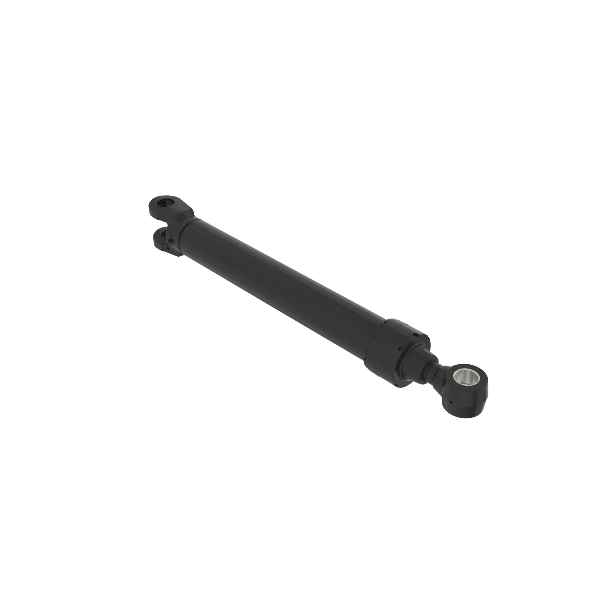 Hydraulic Cylinder
