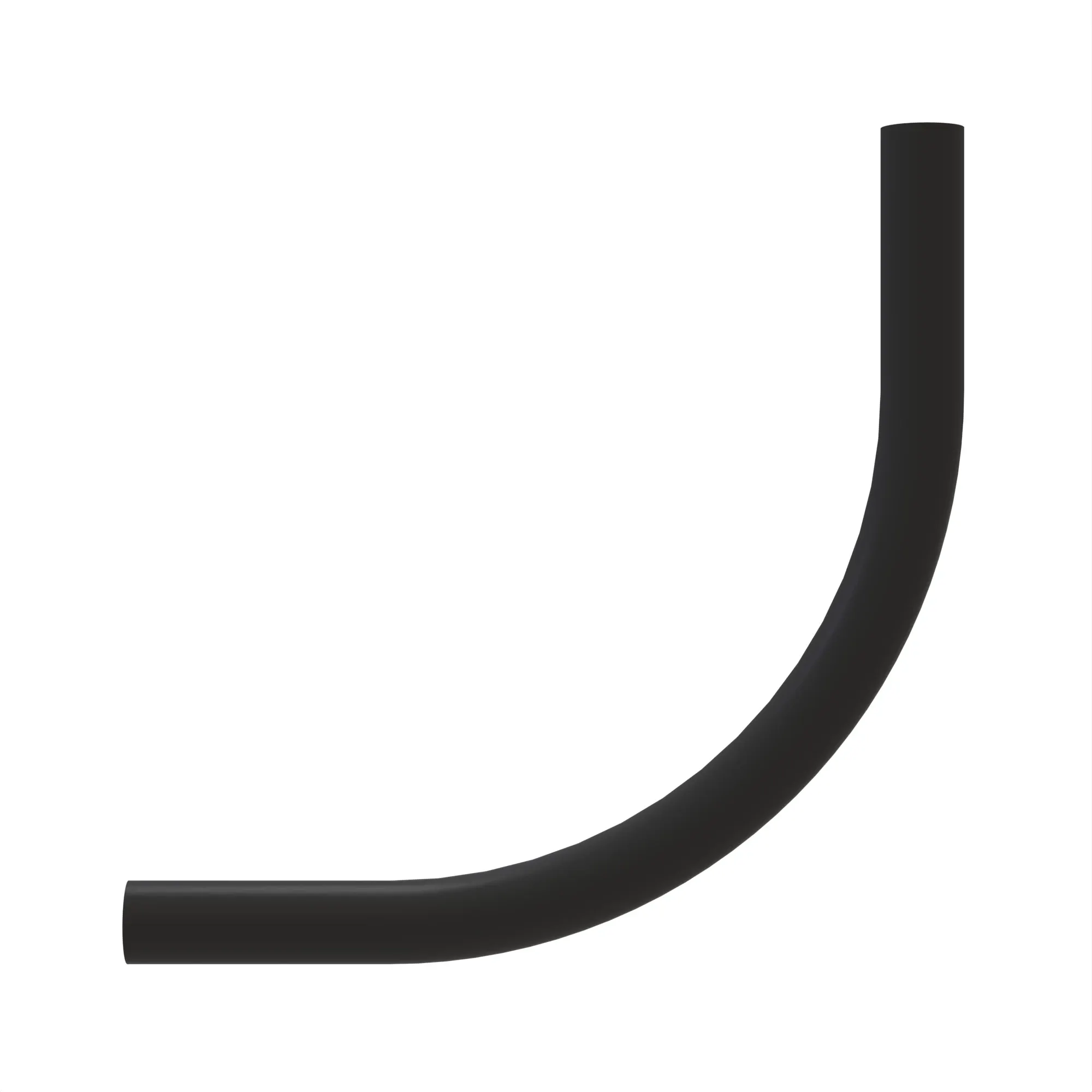 HOSE, FORMED