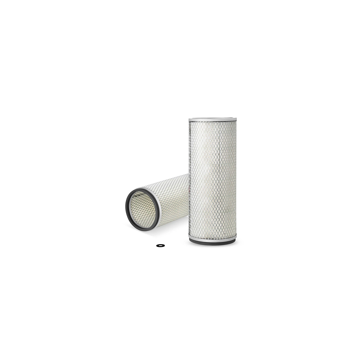 Fleetguard Secondary Air Filter Element - PMAF4819