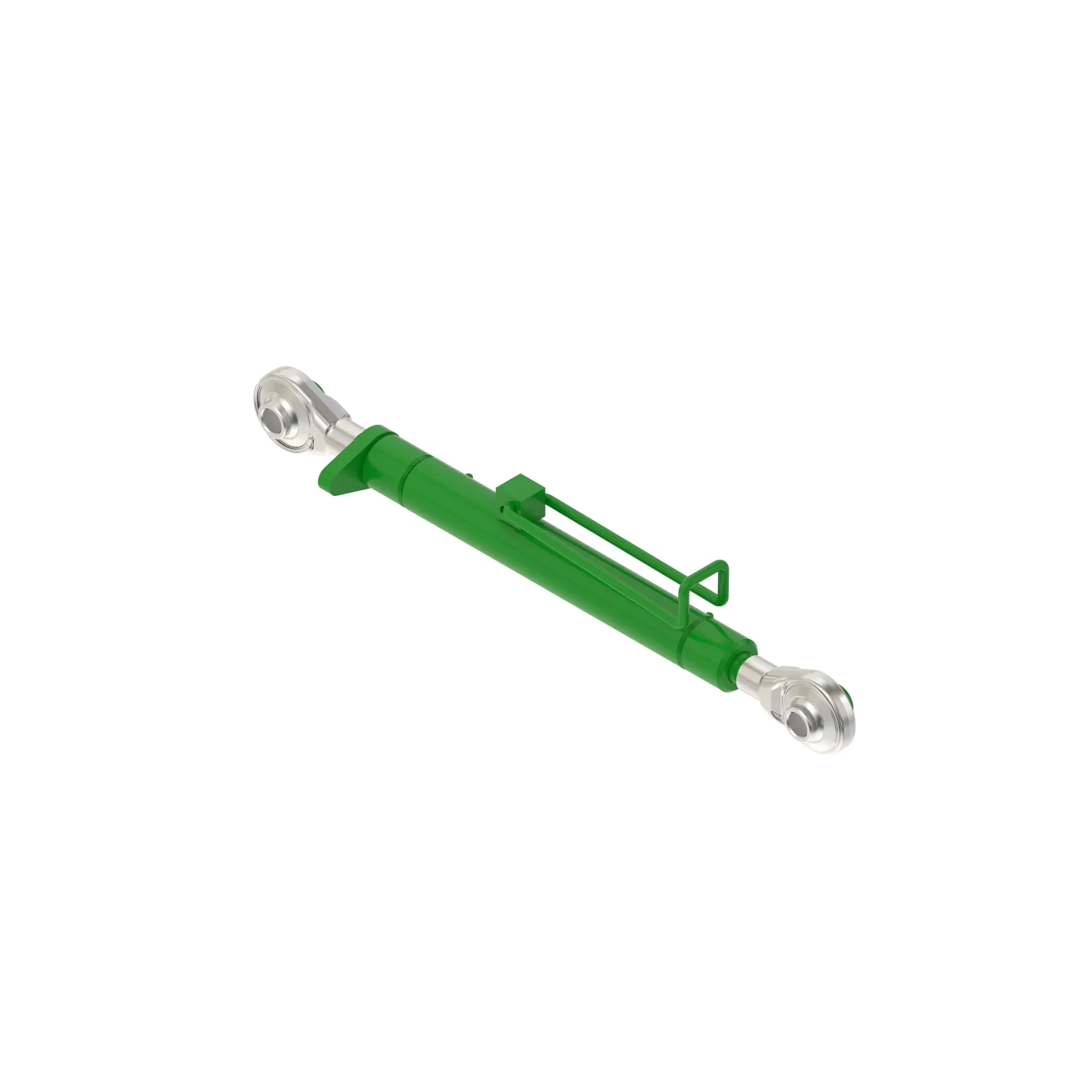John Deere Center Link - SJ17448