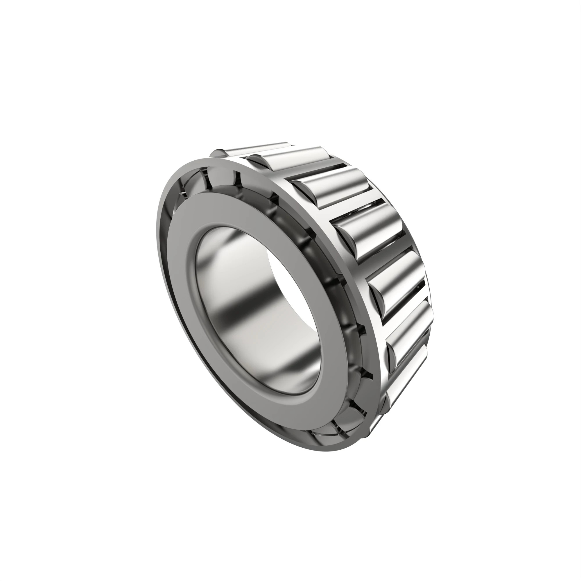 CONE,TAPER ROLLER BEARING