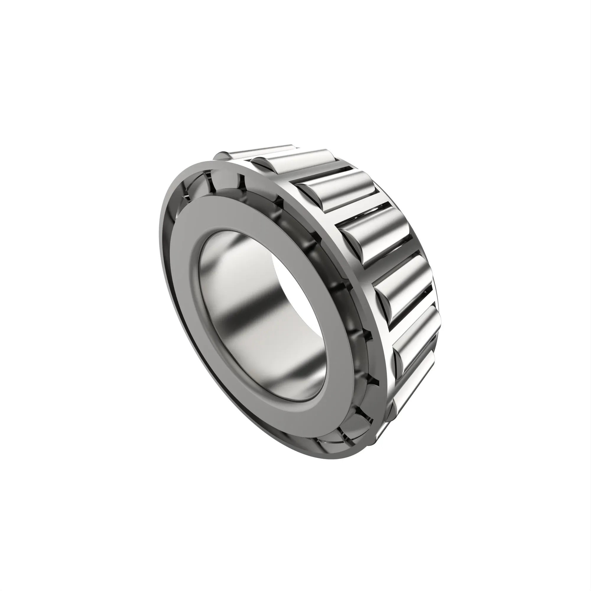 John Deere Tapered Roller Bearing Cone - RE61567