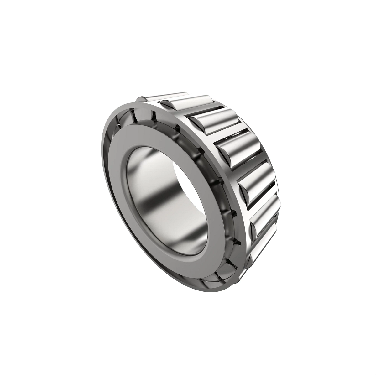 Cone, Taper Roller Bearing
