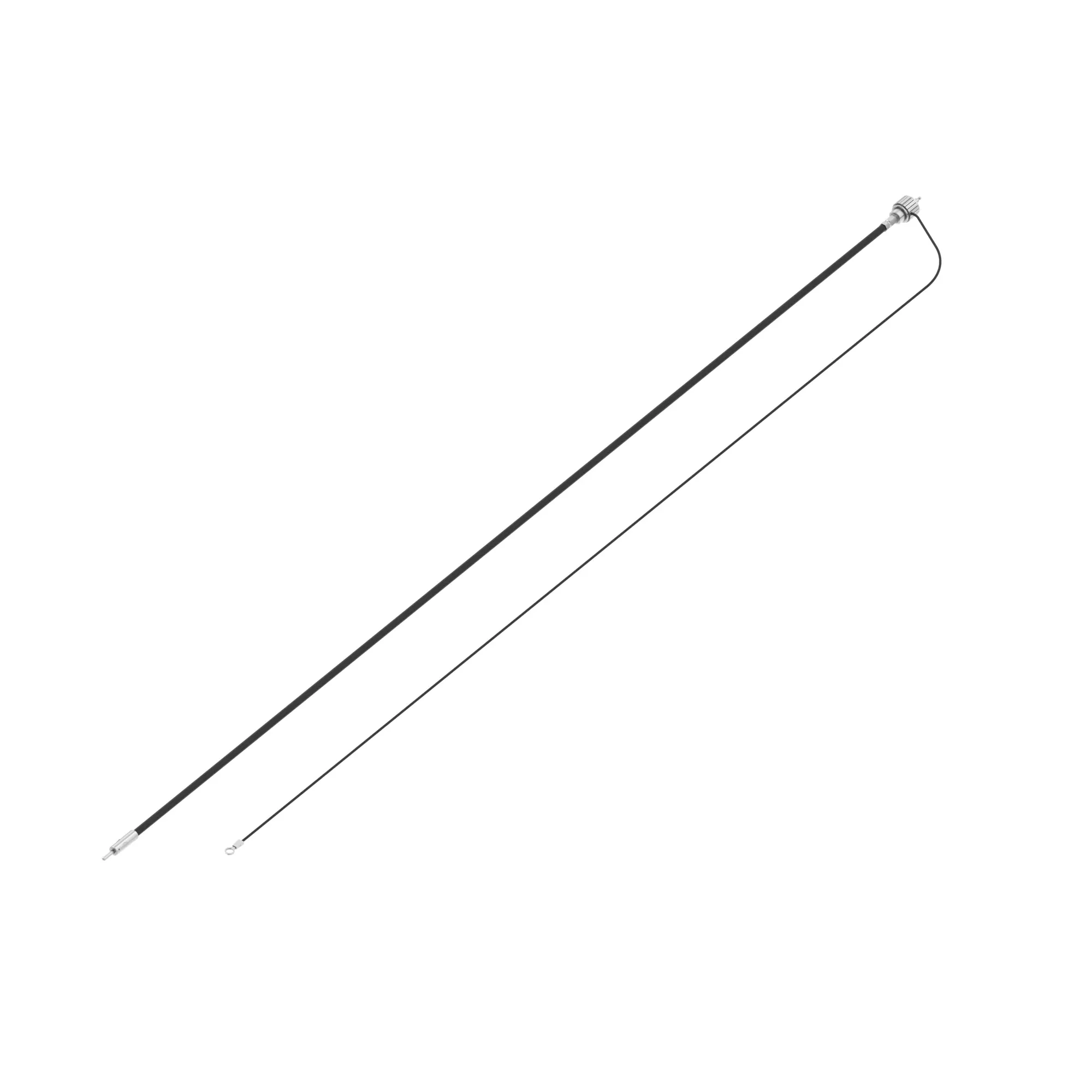 Cable