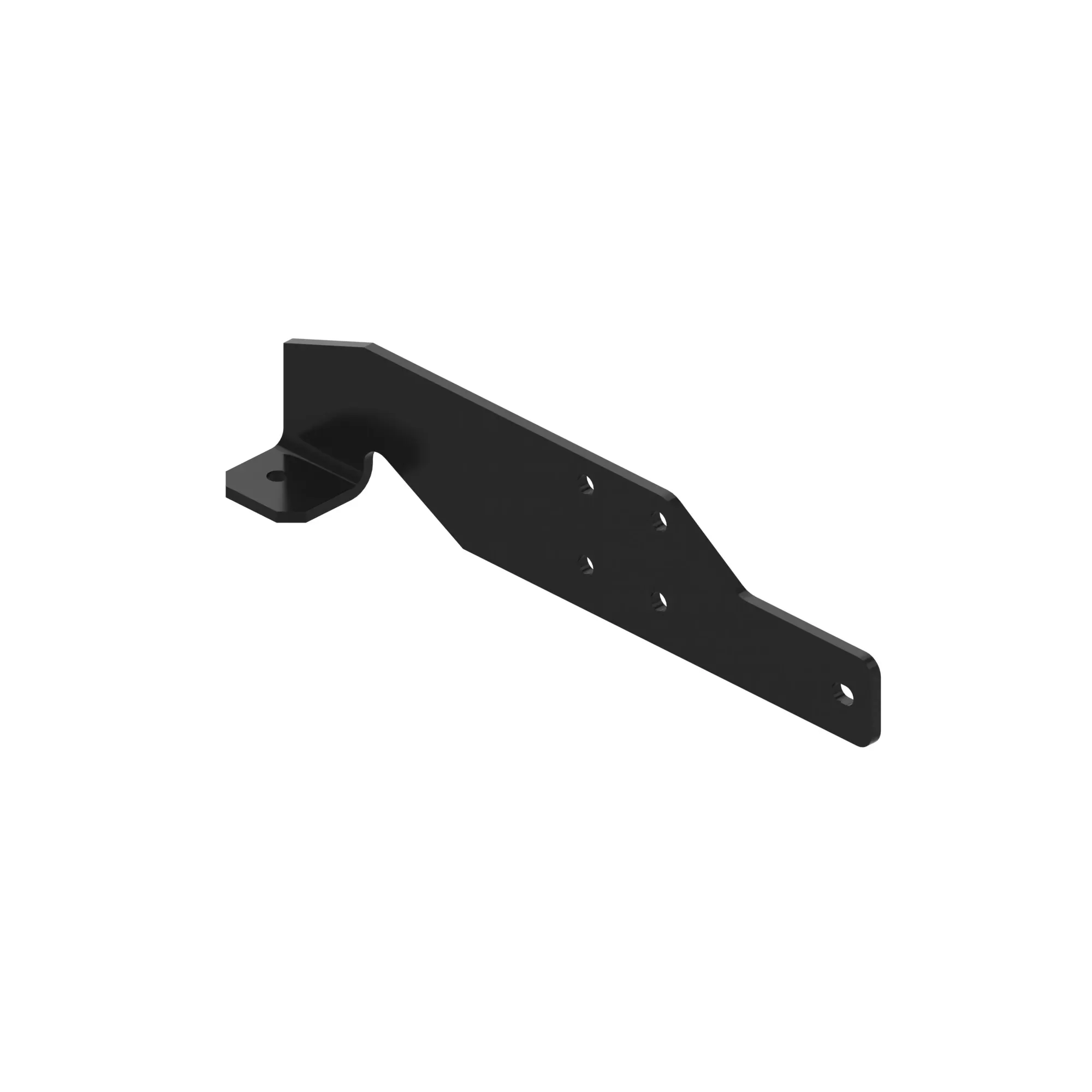 BRACKET, 3TNV76