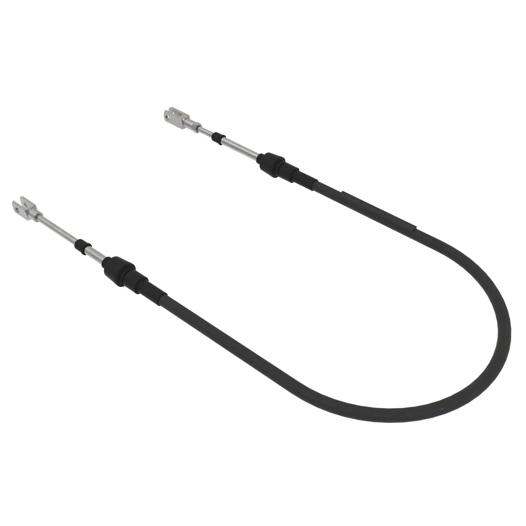 PUSH-PULL CABLE , PARK