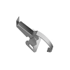 Latch