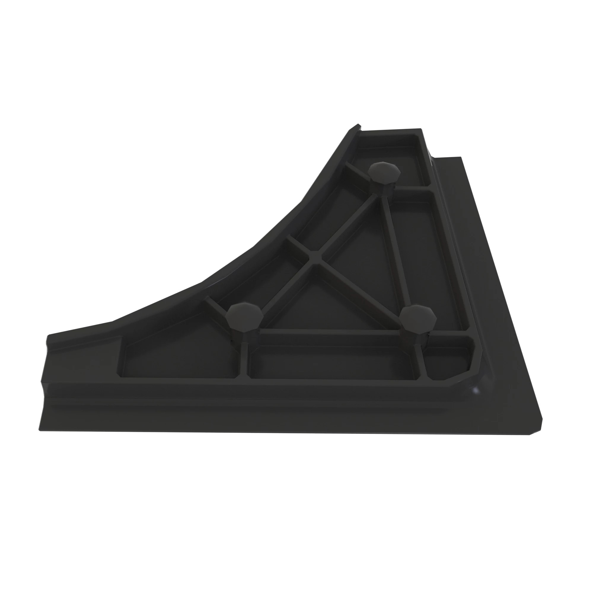 John Deere Seal - M177083