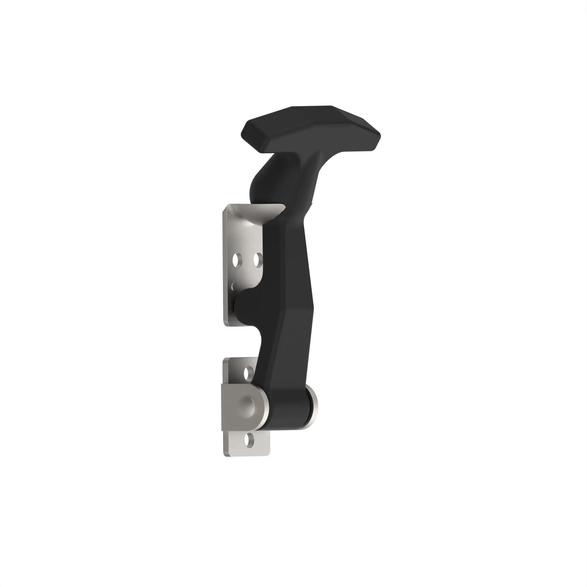 LATCH ASSY