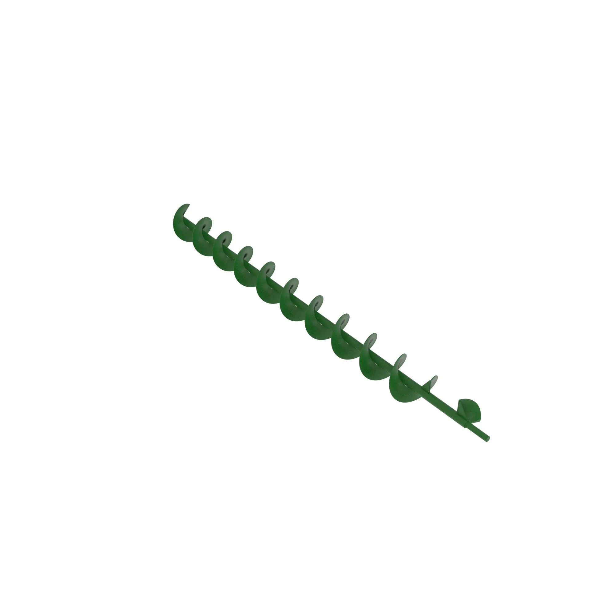 Auger