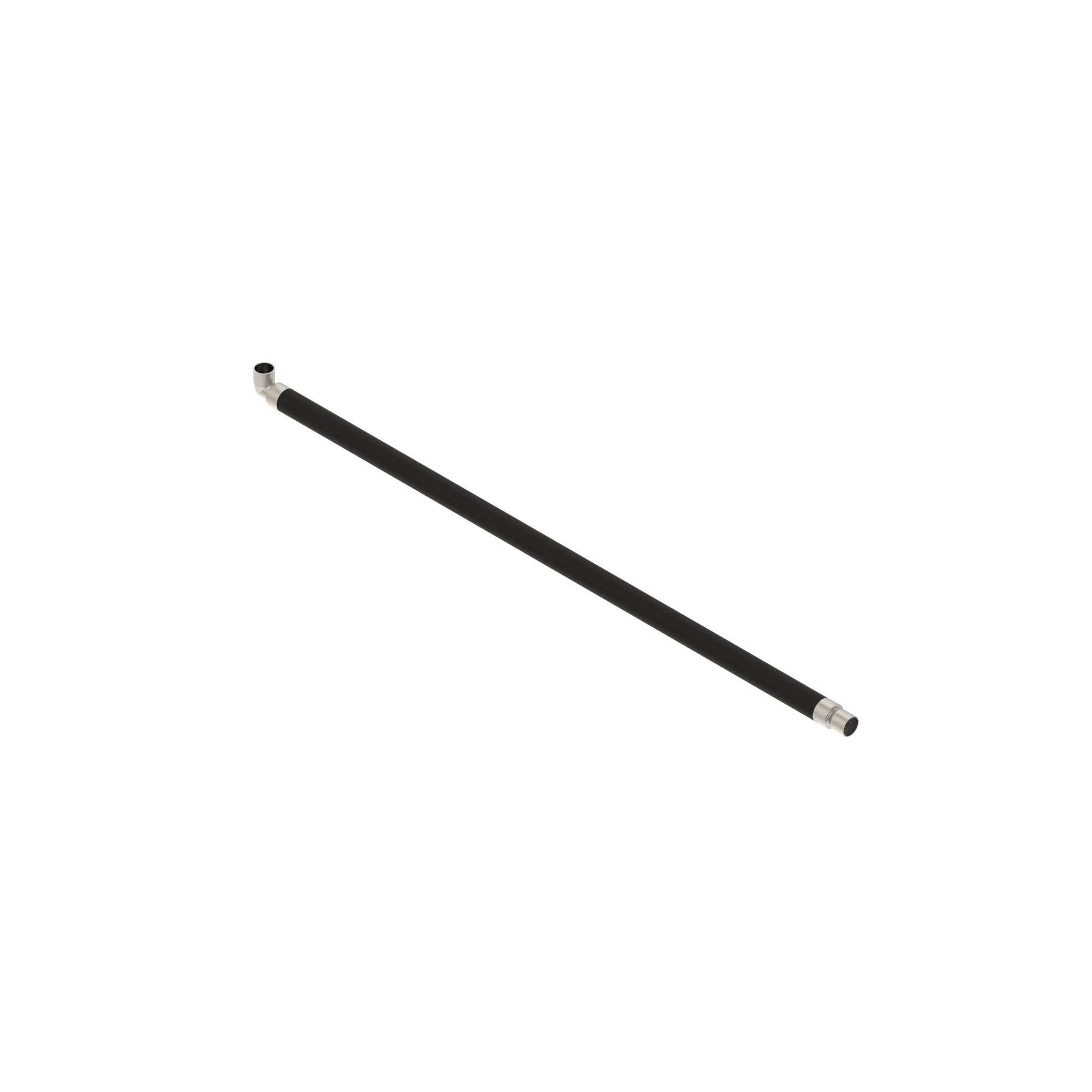 HOSE, AIR UNIT - STRAIGHT / ELBOW