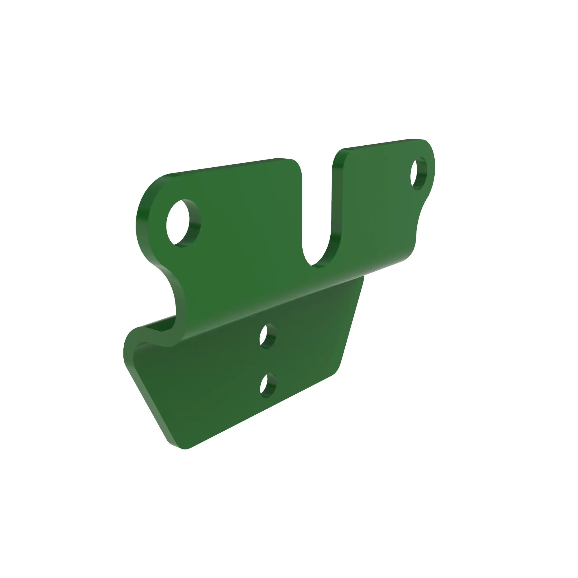 John Deere Bracket - R111680