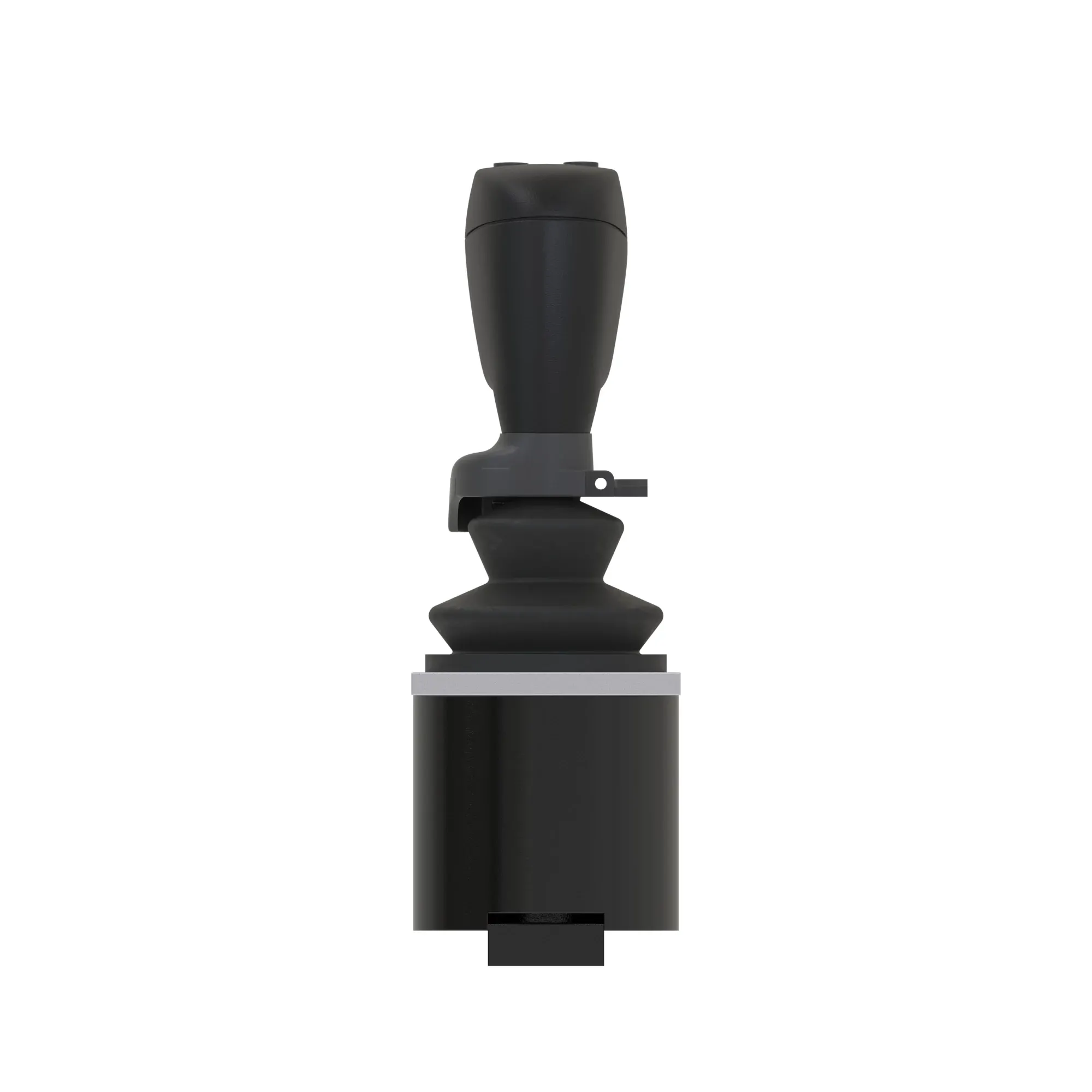 Multi-Functional Controller