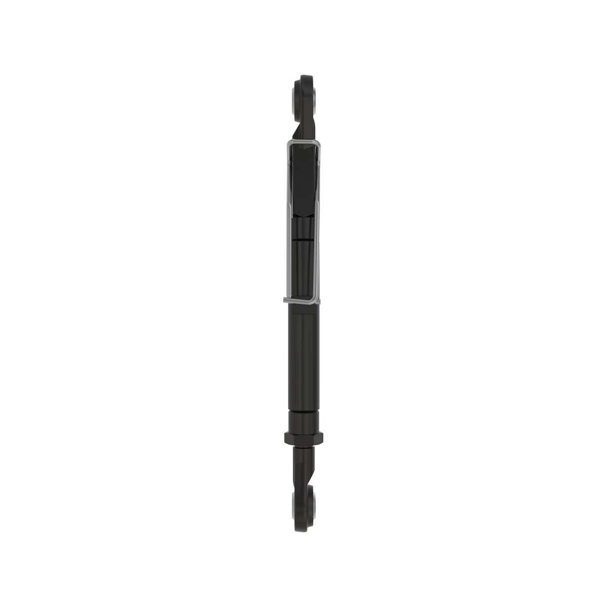 Center Link
