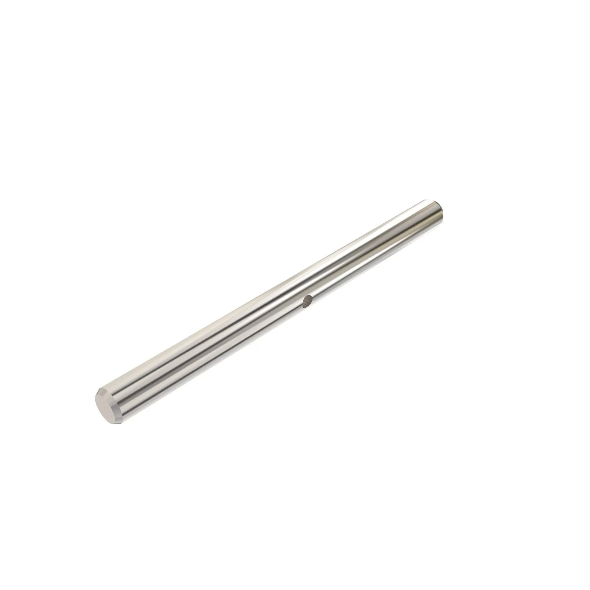 Pin