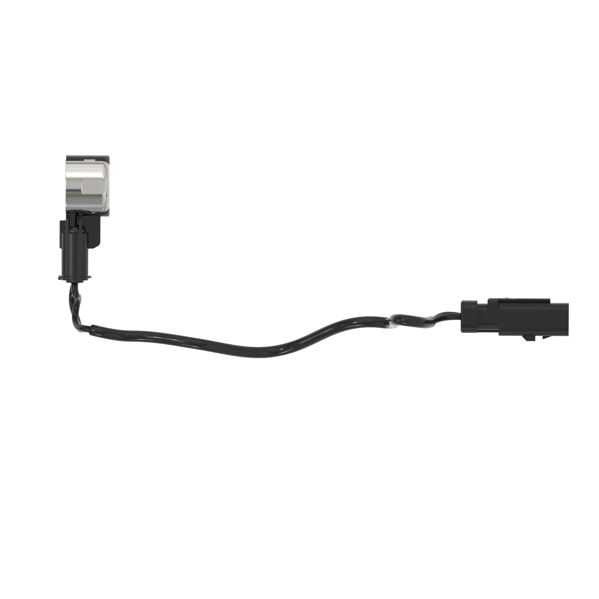 ELEC. CONNECTOR TERMINAL