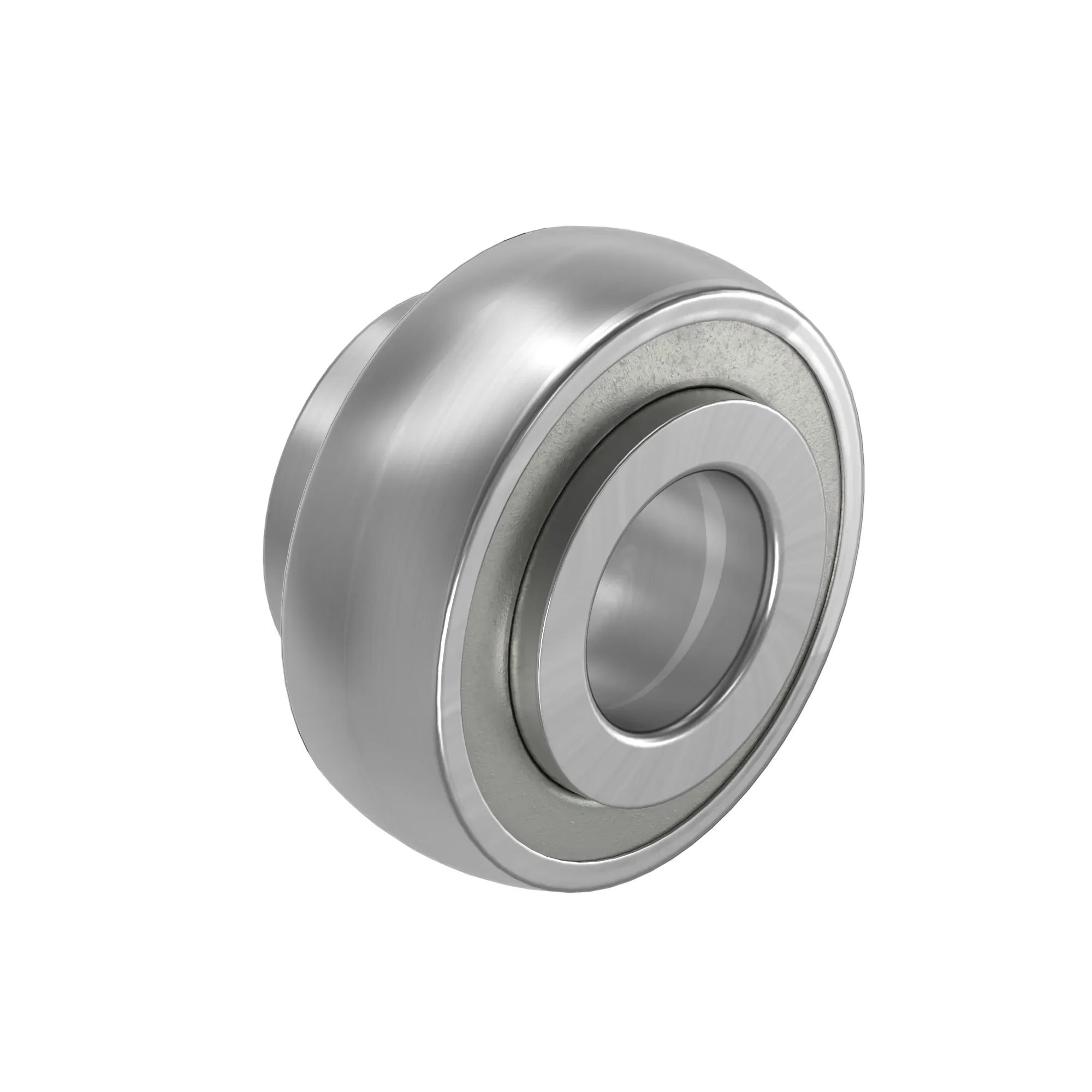 Bearing