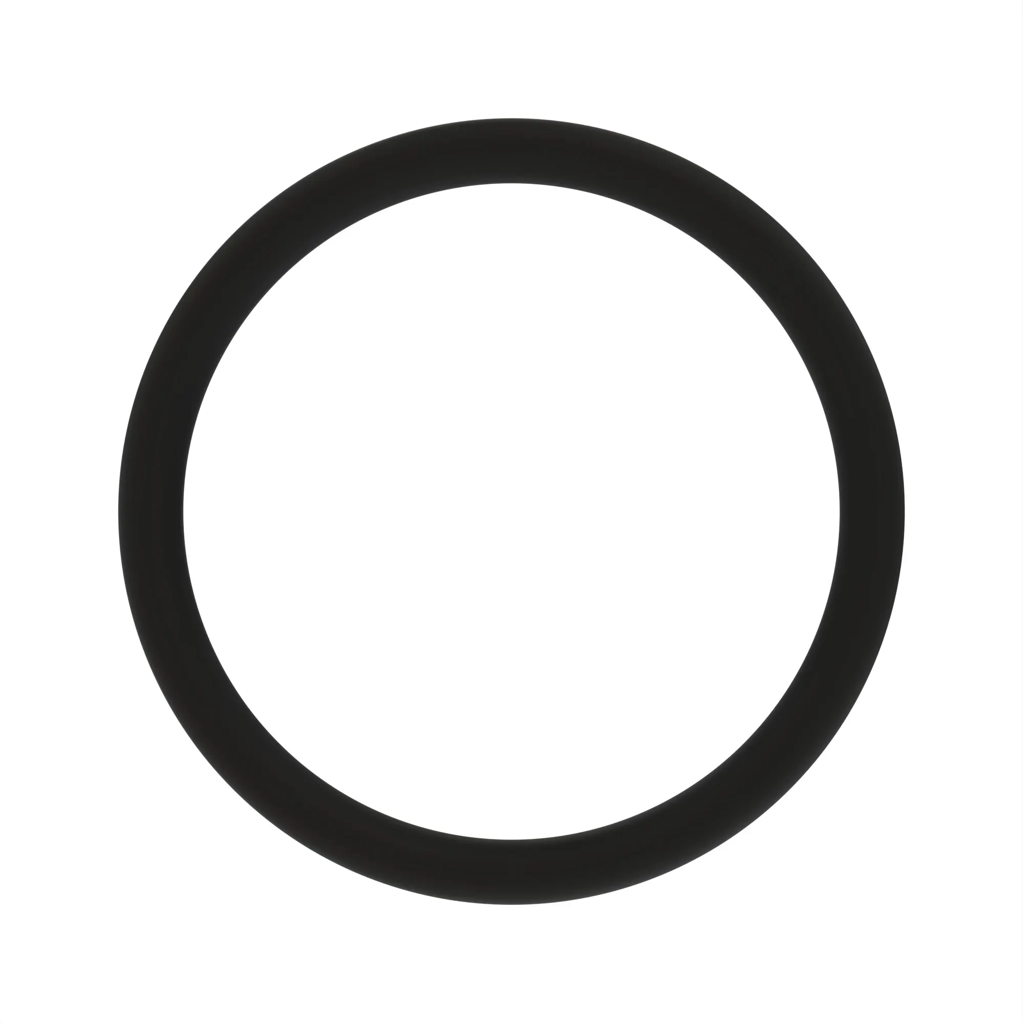 PACKING,O-RING