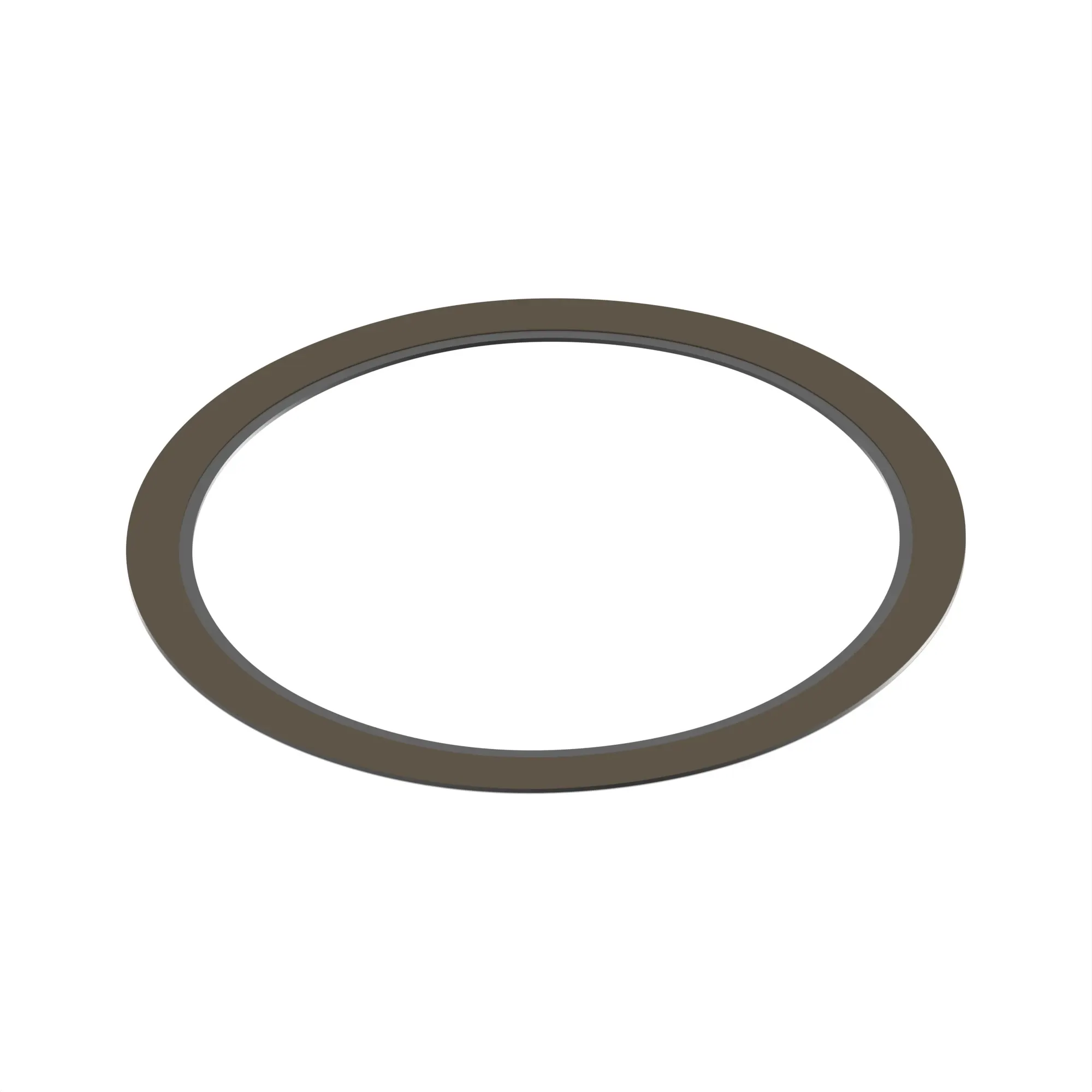 disk