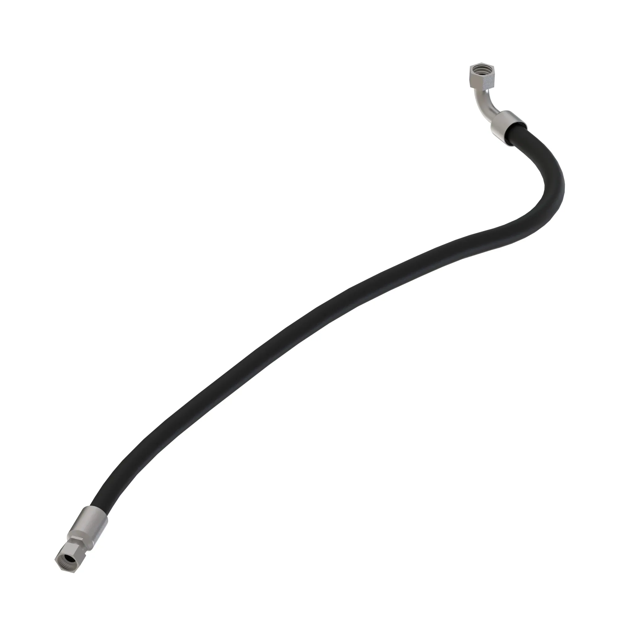 Hydraulic Hose