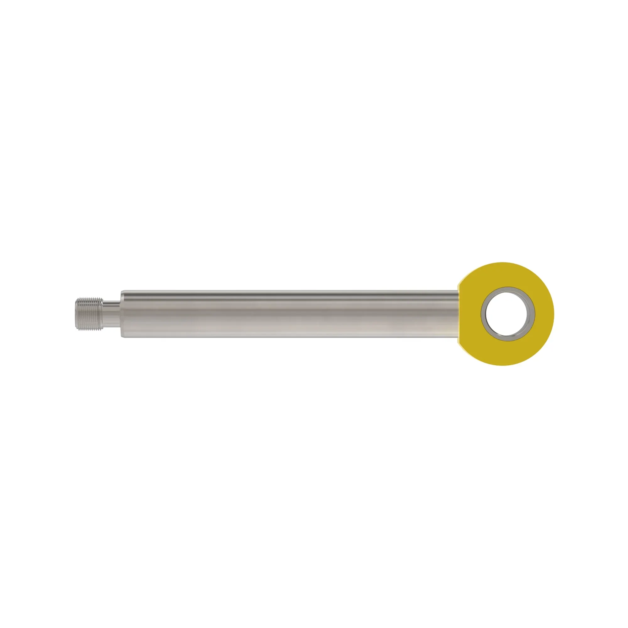 Hydraulic Cylinder Rod