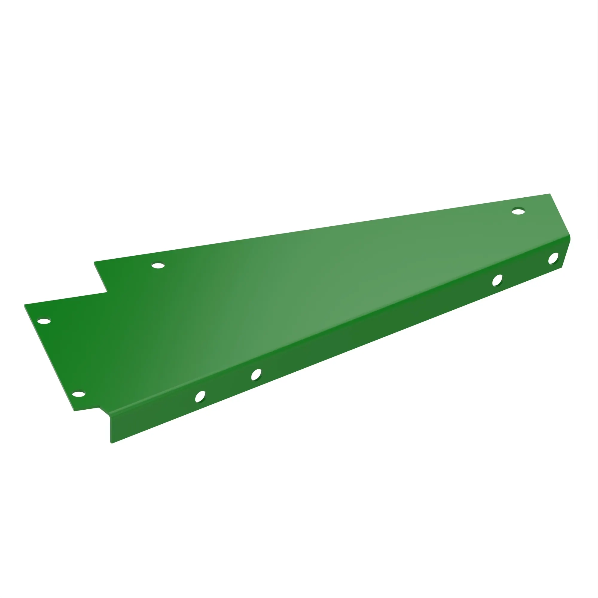 John Deere Rear Extension Adapter - H204433